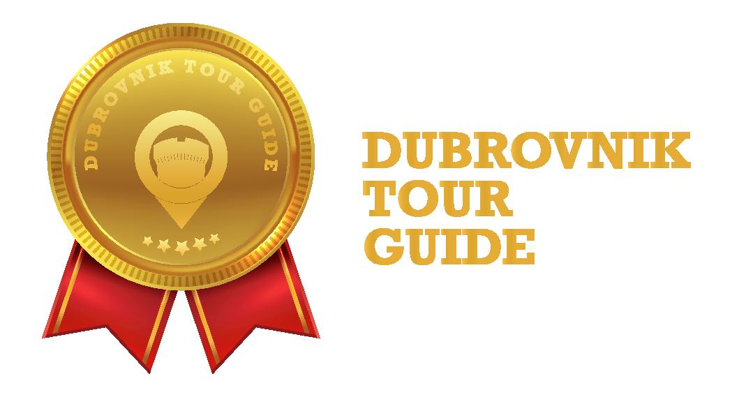 Dubrovnik Tour Guide